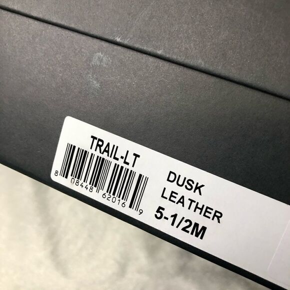 🚨 🆕 Eileen Fisher Dusk Trail Ankle Western Booties - Picture 9 of 10